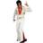 Rubies Deluxe Elvis Adult Costume