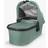 UppaBaby Carrycot - Gwen 2023