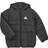 adidas Kid's Padded Jacket - Black (IL6073)