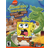 SpongeBob : Revenge of the Flying Dutchman (PS2)
