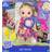 Hasbro Baby Alive Sweet Tears Baby Sniffy Blonde C0957