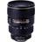 Nikon AF-S Nikkor 17-35mm F2.8D IF-ED