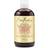 Shea Moisture Cleanse & Nourish Jamaican Black Castor Oil Strengthen & Restore Shampoo 384ml