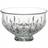 Waterford Crystal Lismore 20cm Footed Bowl