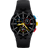 Swatch Black-One (SUSB416)