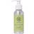 Shay & Blue Melrose Apple Blossom Hand and Body Wash