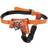 Climbing Technology Quick Step Foot Ascender, Right Foot, Orange