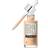 Maybelline Superstay 24H Skin Tint with Vitamin C Foundation #23