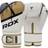 RDX Boxing Gloves 8oz