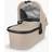 UppaBaby Carrycot - Liam 2023