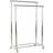 Dkd Home Decor Coat Stand 8424001835263 Clothes Rack
