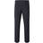 Selected 175 Slim Fit Trousers - Dark Sapphire