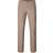 Selected 175 Slim Fit Trousers - Sand