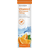 Numark Vitamin C 1000mg Orange Flavour Effervescent 20