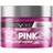 Touch Of Silver Go Pink Temporary Colour Hair Mask Blondes