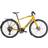 Specialized Turbo Vado SL 5.0 EQ - Brassy Yellow / Black Reflective Men's Bike
