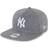 New Era 9Fifty Jersey NY Yankees Cap