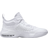 Nike Jordan Stay Loyal 2 M - White/Pure Platinum