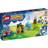 Lego Sonic the Hedgehog Sonics Speed Sphere Challenge 76990