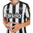 Castore Newcastle United FC 2023/24 Home Shirt