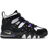Nike Air Max CB 94 OG 2023 M - Black/White/Pure Purple