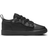 Nike Jordan 1 Low Alt PSV - Black