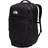 The North Face Women's Surge Backpack - TNF Black