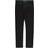 Levi's Boy's 511 Slim Fit Performance Jeans - Black