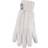 Heat Holders Ladies Fleece Lined Cable Knit 2.3 Tog Thermal Gloves
