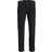 Jack & Jones Orignial MF 912 Noos Relaxed Fit Jeans - Black