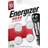 Energizer CR2032 4-pack