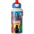 Mepal Pop-up Campus Drinking Bottle Avengers 400ml