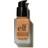 E.L.F. Flawless Finish Foundation Brulee