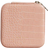 Ted Baker Hazelli Jewellery Case - Pale Pink