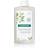 Klorane Ultra Gentle Shampoo 400ml