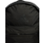 adidas Badge of Sport Backpack - Black