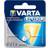 Varta V317 Compatible