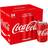 Coca-Cola Original Taste 33cl 24pcs