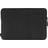 Incase Compact Sleeve Case for MacBook Pro 16" - Grey