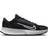 Nike Court Vapor Lite 2 M - Black/White