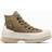 Converse Chuck Taylor All Star Lugged 2.0 Counter Climate - Squirmy Worm Brown/Erget/Nomad Khaki