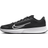 Nike Vapor All Court Shoe Men black