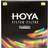 Hoya UV Fusion Antistatic 112 mm