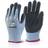 Click Beeswift Multi-Purpose Latex Polycotton Work Gloves