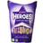 Cadbury Heroes 185g