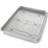 USA Pan Jelly Roll Oven Tray 37.5x24.8 cm