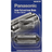 Panasonic WES9013PC Shaver Replacement Heads