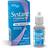 Alcon Systane Contacts Lubricant Eye Drops 12ml