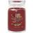 Yankee Candle Autumn Daydream Red Scented Candle 567g