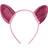 Disguise Pinkie Pie Sparkle Ears, One